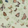 Papillons magiques Maca 9500053