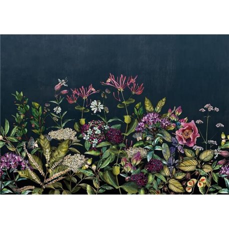 Wild Floral Day 9500401 Wild Floral Day 9500401