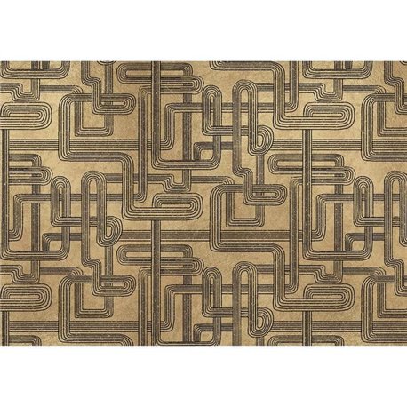 Gatsby Gold 9600800 Gatsby Gold 9600800