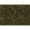 Peaflow Argent 9600091