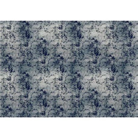 Star Colission Silver 9600701 Star Colission Silver 9600701
