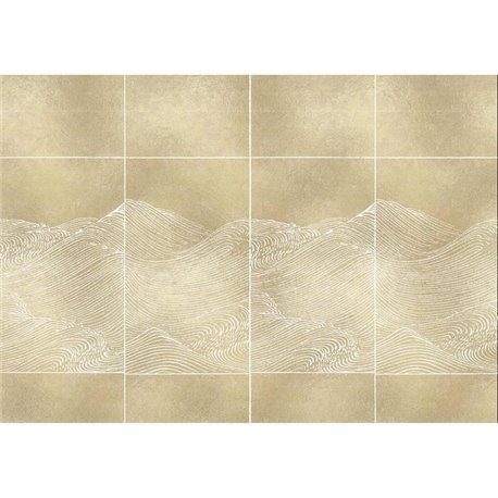 Waves Extra Gold 9600500 Waves Extra Gold 9600500