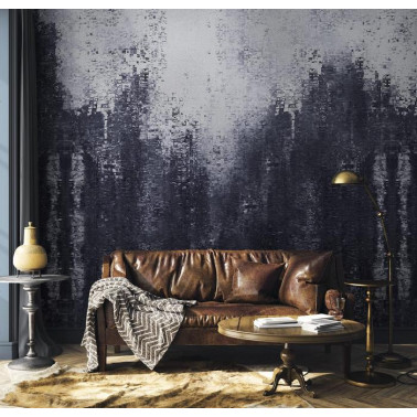 Gustave Silver 9600301