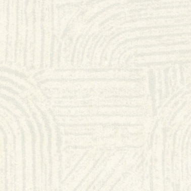 Streamline DEWP2405