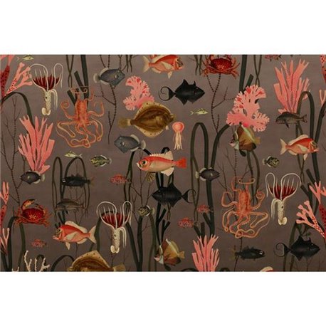 Aquatic Life Coral R17142 Aquatic Life Coral R17142