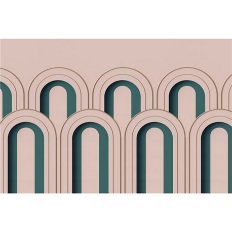 Arch Deco R16101 Arch Deco R16101