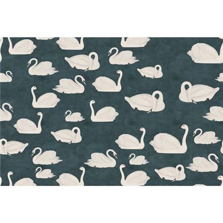 Cygne Bleu R17123 Cygne Bleu R17123