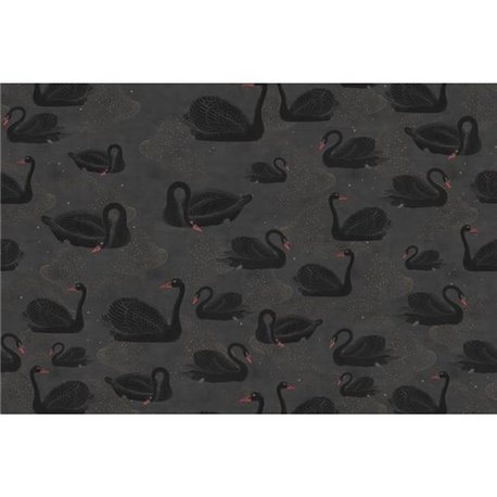Cygne Noir R17121 Cygne Noir R17121