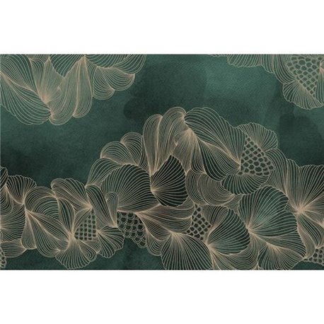 Opulence Jade R17093 Opulence Jade R17093