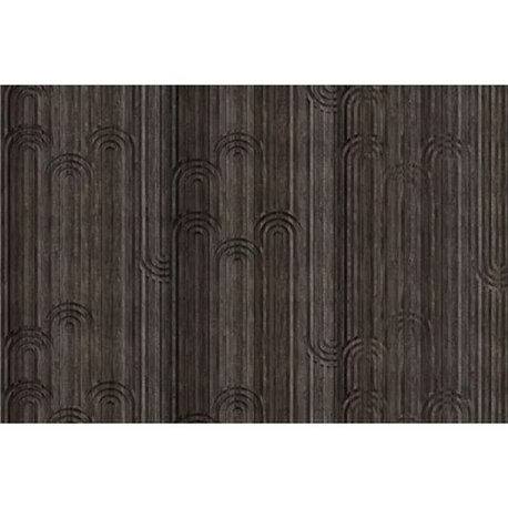 Timber Arch R17221 Timber Arch R17221