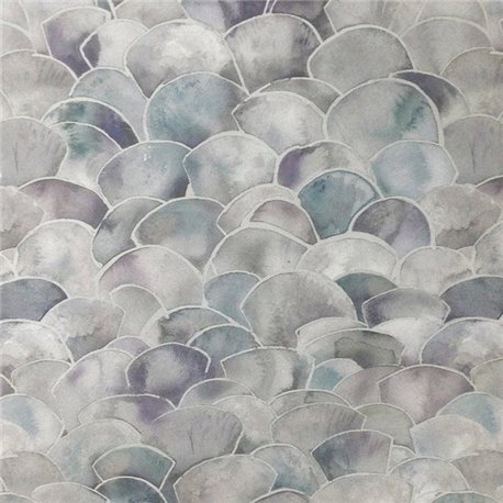 Avalerion Haze Wallart 1518612864 Avalerion Haze Wallart 1518612864