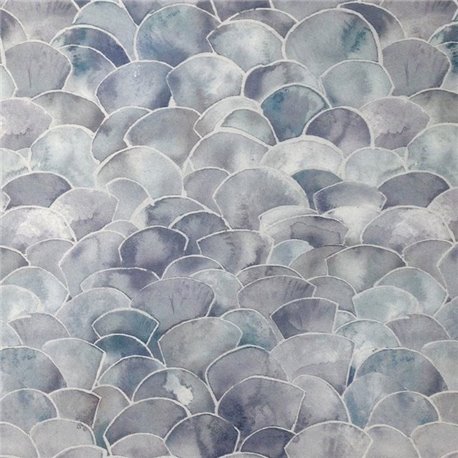 Avalerion Lunar Wallart 1518613026 Avalerion Lunar Wallart 1518613026