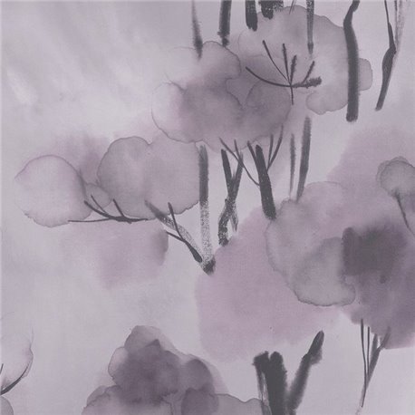 Faunus Truffle Wallart 1518614977 Faunus Truffle Wallart 1518614977