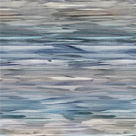 Galatea Midnight Wallart 1518616465 Galatea Midnight Wallart 1518616465