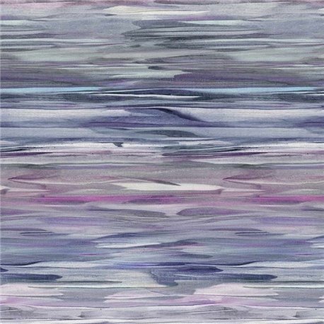 Galatea Tourmaline Wallart 1518617145 Galatea Tourmaline Wallart 1518617145