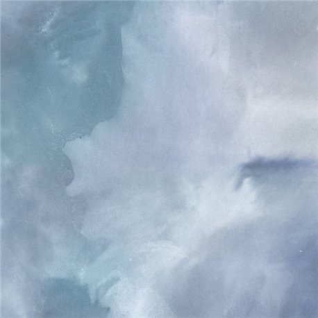 Nebula Dream Wallart 1518618375 Nebula Dream Wallart 1518618375
