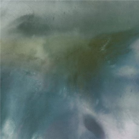 Nebula Emerald Wallart 1518619017 Nebula Emerald Wallart 1518619017