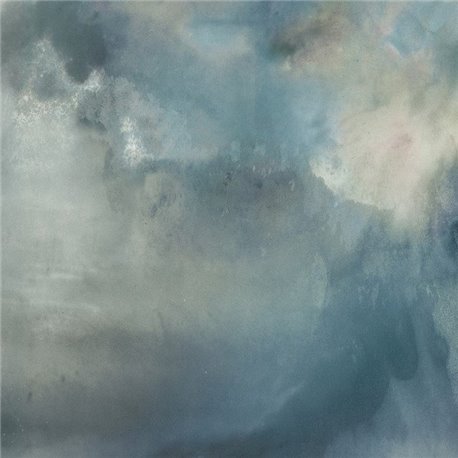 Nebula Midnight Wallart 1518619440 Nebula Midnight Wallart 1518619440