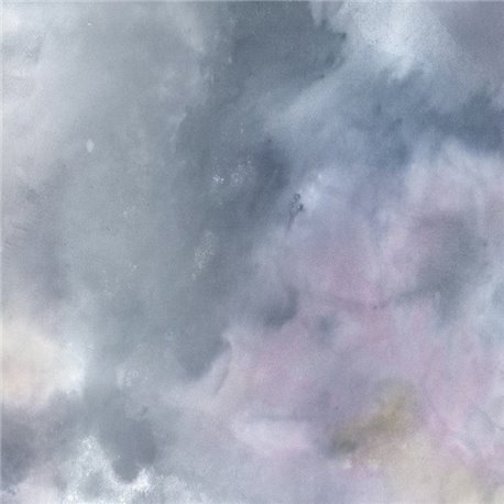 Nebula Storm Wallart 1518619977 Nebula Storm Wallart 1518619977