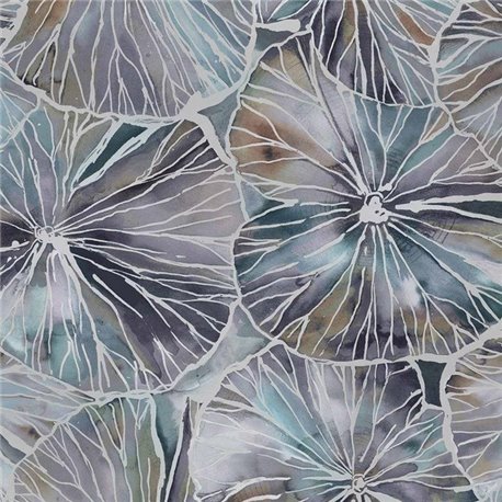 Nelumbo Midnight Wallart 1518621996 Nelumbo Midnight Wallart 1518621996