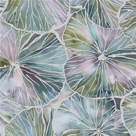 Nelumbo Opal Wallart 1518622232 Nelumbo Opal Wallart 1518622232