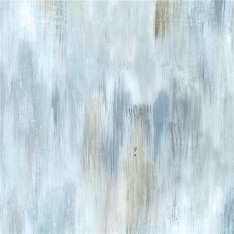 Poseidon Aqua Wallart 1518623796 Poseidon Aqua Wallart 1518623796