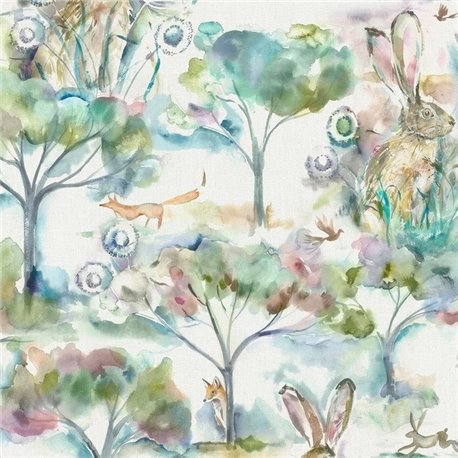 Grassmere Sweetpea Wallart 1564586695 Grassmere Sweetpea Wallart 1564586695