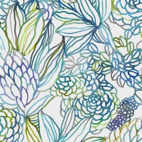 Althorp Capri Wallart 1522836347 Althorp Capri Wallart 1522836347