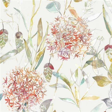 Carneum Cinnamon Wallart 1522839076 Carneum Cinnamon Wallart 1522839076