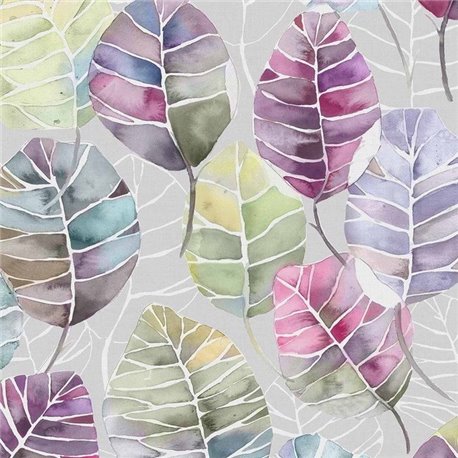 Cassava Sorbet Wallart 1522840451 Cassava Sorbet Wallart 1522840451
