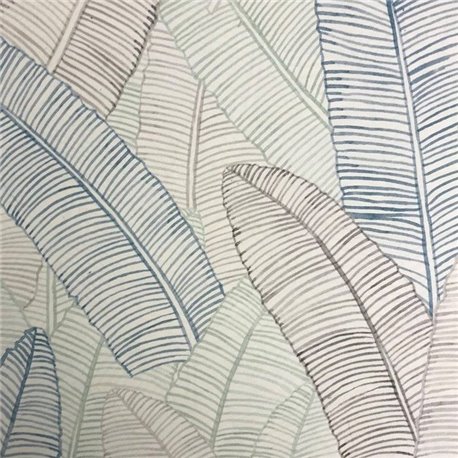 Daxby Capri Wallart 1522842059 Daxby Capri Wallart 1522842059