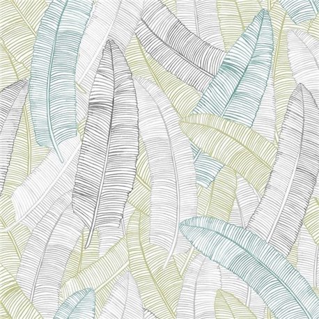 Daxby Meadow Wallart 1522842262 Daxby Meadow Wallart 1522842262