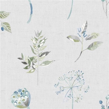 Delgatie Bluebell Wallart 1522843251 Delgatie Bluebell Wallart 1522843251