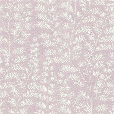 Fernbank Blossom Wallart 1522847168 Fernbank Blossom Wallart 1522847168