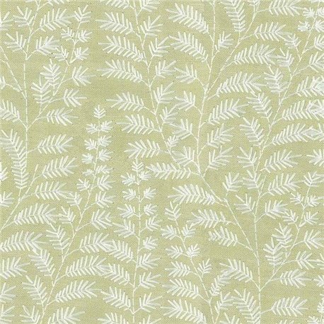 Fernbank Lemongrass Wallart 1522847376 Fernbank Lemongrass Wallart 1522847376