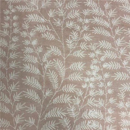 Fernbank Russet Wallart 1522846830 Fernbank Russet Wallart 1522846830