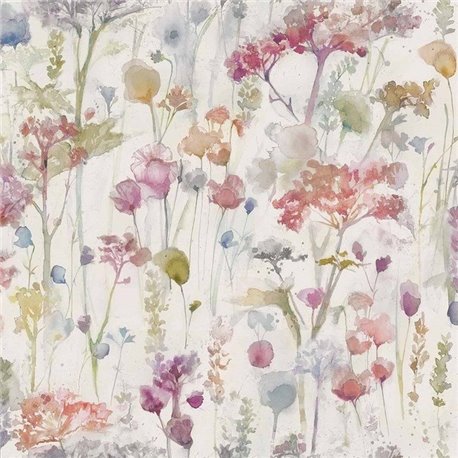 Ilinizas Poppy Wallart 1522848013 Ilinizas Poppy Wallart 1522848013