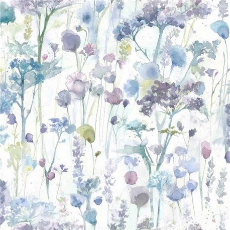 Ilinizas Violet Wallart 1522848368 Ilinizas Violet Wallart 1522848368