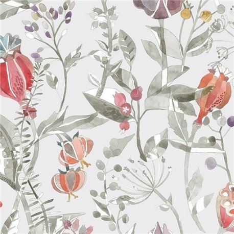 Kelston Cinnamon Wallart 1522848952 Kelston Cinnamon Wallart 1522848952