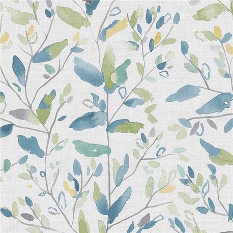 Misley Bluebell Wallart 1522850217 Misley Bluebell Wallart 1522850217