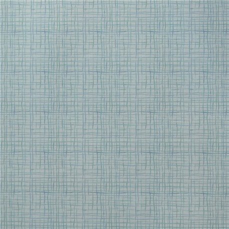 Indra Aqua Wallart 1521627463 Indra Aqua Wallart 1521627463