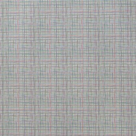 Indra Multi-Heather Wallart 1521627882 Indra Multi-Heather Wallart 1521627882
