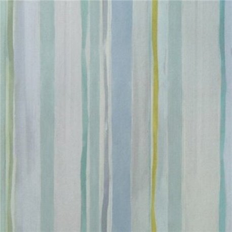 Kusuma Aqua Wallart 1521562513 Kusuma Aqua Wallart 1521562513