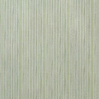 Lesmana Green Wallart 1521626896
