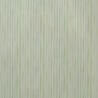 Lesmana Green Wallart 1521626896