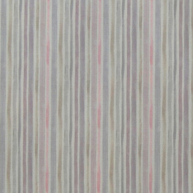 Lesmana Heather Wallart 1521627056