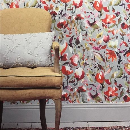 Jayin Pacific Wallart 1521563245
