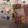 Santana Lotus Wallart 1521561662