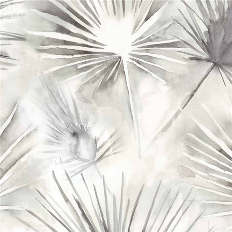 Amida Bamboo Wallart 1525082303 Amida Bamboo Wallart 1525082303