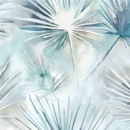 Amida Cobalt Wallart 1525081990 Amida Cobalt Wallart 1525081990